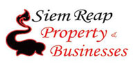 Siem Reap Rental