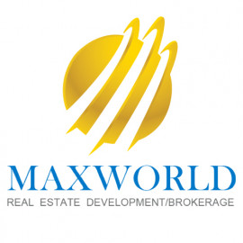 NC MaxWorld Plot land