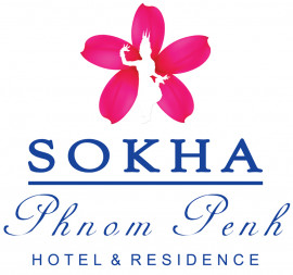 SOKHA PHNOM PENH HOTEL & RESIDENCE