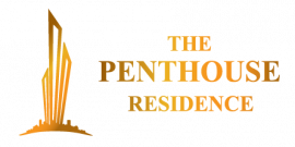 The Penthouse Residence Co.,Ltd