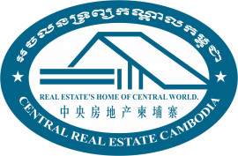 Central Real Estate Cambodia
