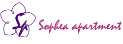 Sophea Apartment