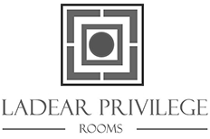 Ladear Privilege Apartment