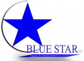 Blue Star Kampot Real Estate