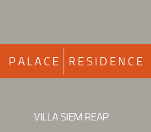 Palace Residence Apartment