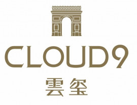 Cloud9 Shop House