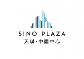 Sino Plaza Cambodia