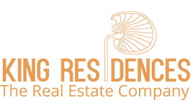 https://images.realestate.com.kh/offices/logo_Cq32BvP.png