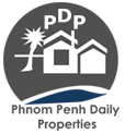 Phnom Penh Daily Property