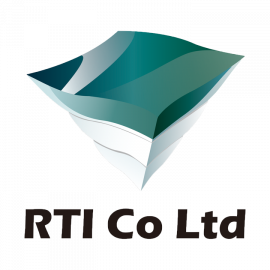 RTI Co., Ltd