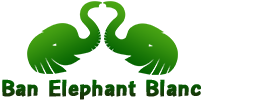 Elephant Blanc (Domrey Sor) Apartment