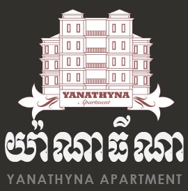 Yanathyna Apartment
