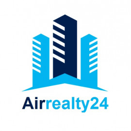 Airrealty24