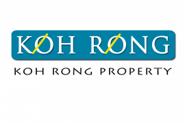 Koh Rong Property (KR Development Company Limited)