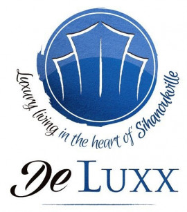 Deluxx Boutique Serviced Apartment