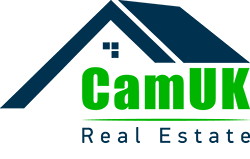 CamUK Real Estate