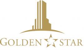 Golden Star Apartment
