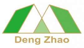 DENG ZHAO REALSTATE