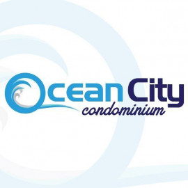 Ocean City Condominium