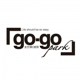 Go Go Park 