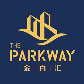 Parkway Investment Co.,Ltd