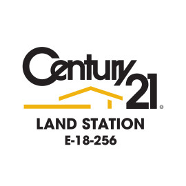 Century 21 Land Station