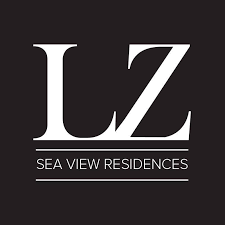 LZ Sea View Residences Ltd