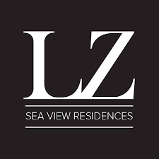 https://images.realestate.com.kh/offices/lz-sea-view-residences-logo.png