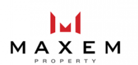 MAXEM Property