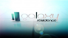 Galaxy Residence Condo