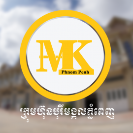 Borey Mongkul Phnom Penh