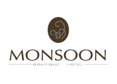 Monsoon Boutique Apartment