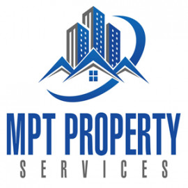 MPT Property Services