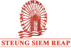 Steung Siemreap Residence