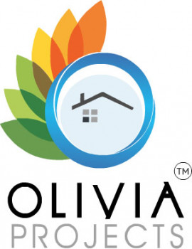 Olivia Apartment
