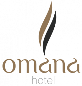 Omana Hotel Apartment
