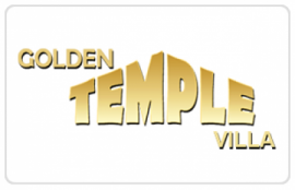 Golden Temple Apartment