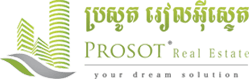 Prosot Real Estate.,co.ltd