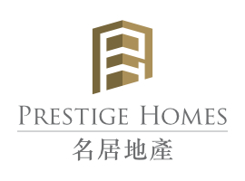 Prestige Homes Cambodia