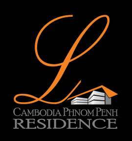 L Residence Cambodia