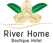 River Home Boutique Hotel Apartment
