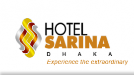 Sarina Hotel Apartment