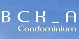 BCK-A Condominium