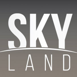 Sky Land