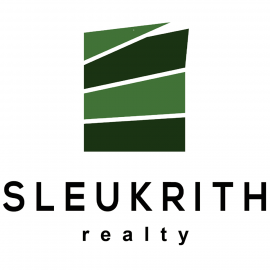 Sleukrith Realty