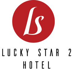Lucky Star 2 Apartment