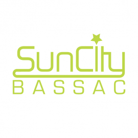 SunCity Bassac