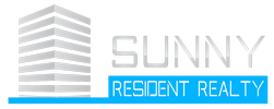 Sunny Resident Realty