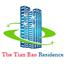The Tian Bao Residence