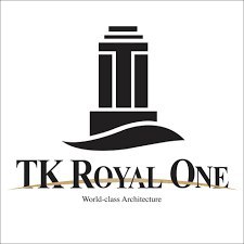 TK Royal One Serviced Condominium